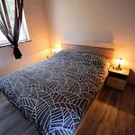 Kristijana 3*