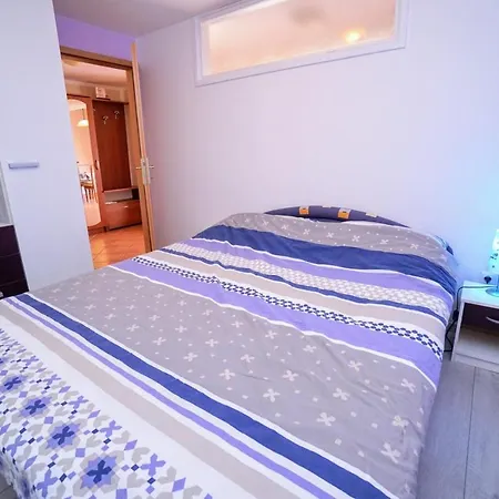Kristijana