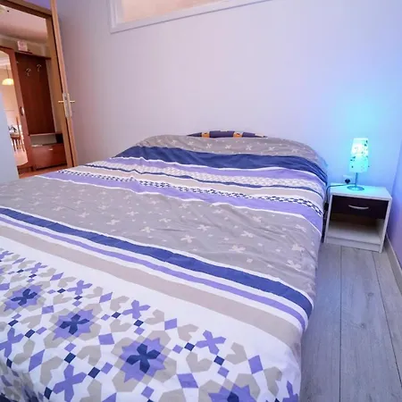Kristijana 3*