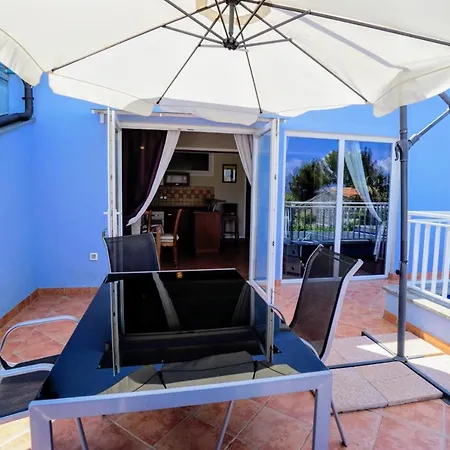 Guest house Kristijana Crveni Vrh