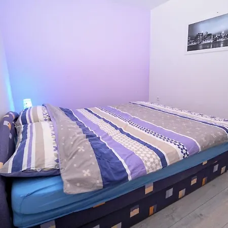 Kristijana 3*