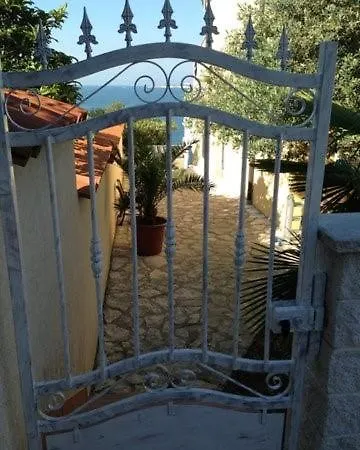Kristijana 3*
