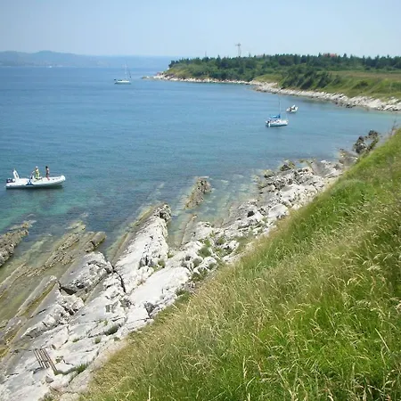 Kristijana بيت ضيافة