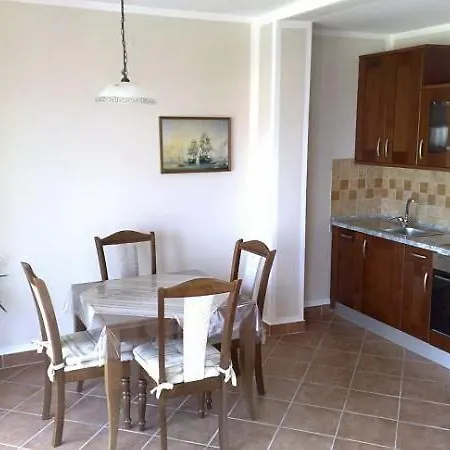 Kristijana Crveni Vrh