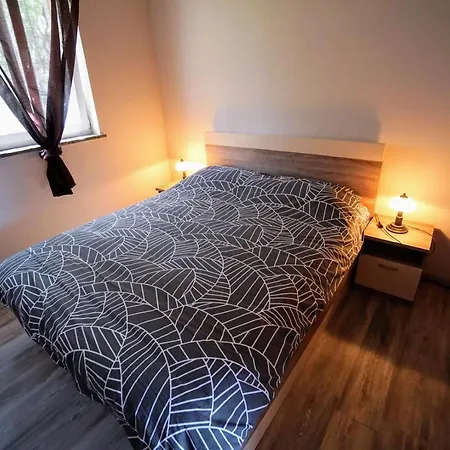 Kristijana 3*