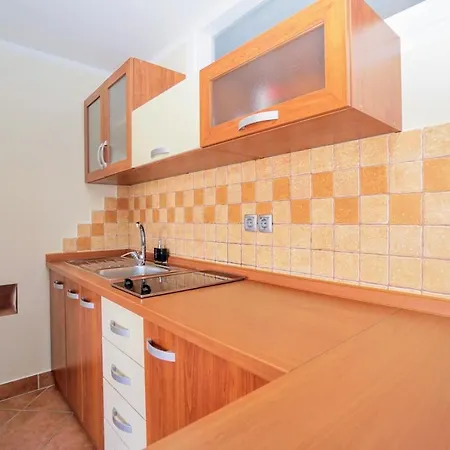 Kristijana Gasthof 3*