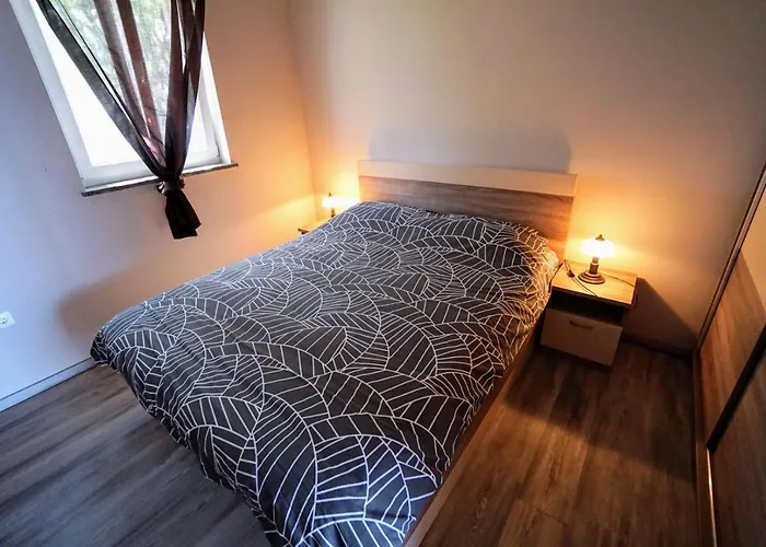 Kristijana 3*